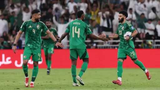 الرياضة