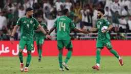 الرياضة
