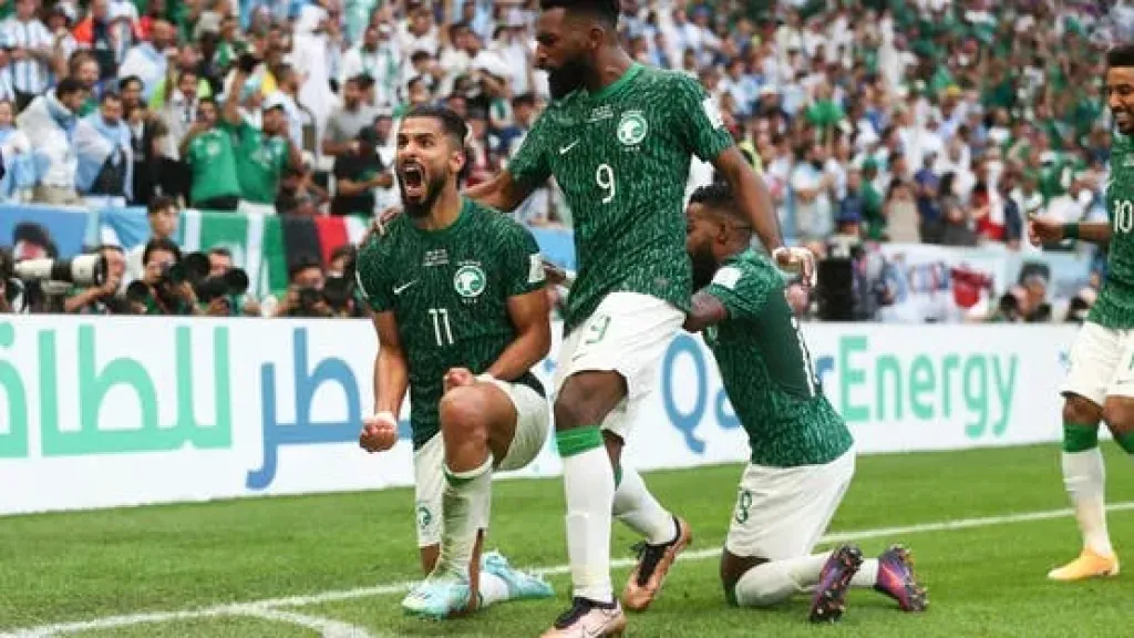 غيابات وقائمة تشكيلة المنتخب السعودي اليوم ضد أمريكا في كأس الكونكاكاف الذهبية 2025