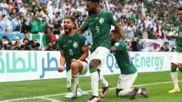 الرياضة