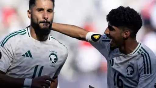 الرياضة