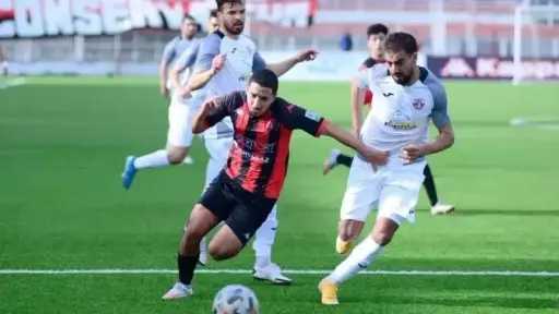 الرياضة