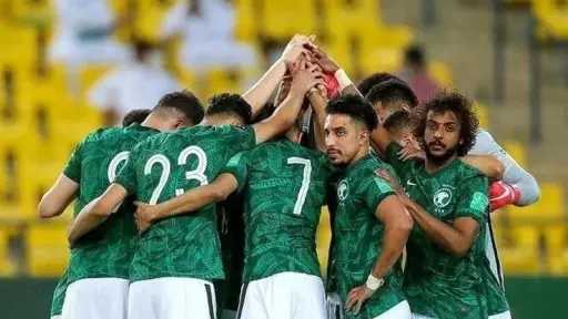 قبل مواجهة ترينيداد.. فرص منتخب...