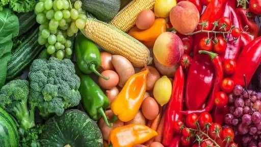 ارتفاع غير مسبوق في أسعار...