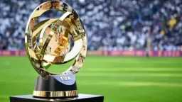 الرياضة
