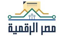 الأخبار