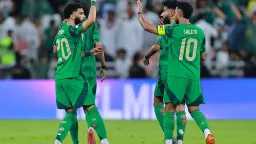 الرياضة