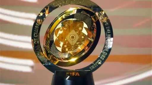 اعرف ميعاد مباراة فريقك... جدول...