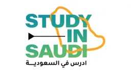 أخبار عربية
