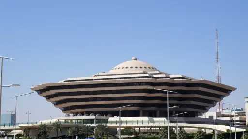وزارة الداخلية السعودية تتيح خطوات...