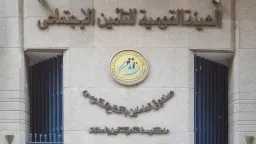 الأخبار