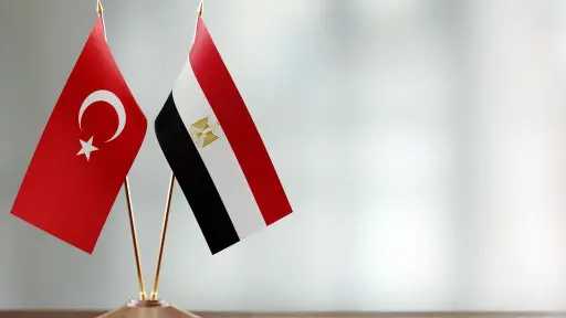 من 9 مليار دولار لـ...