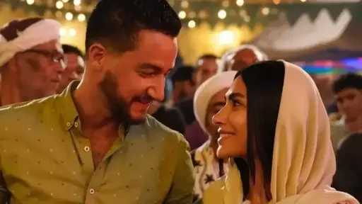 ميديا وتوك شو