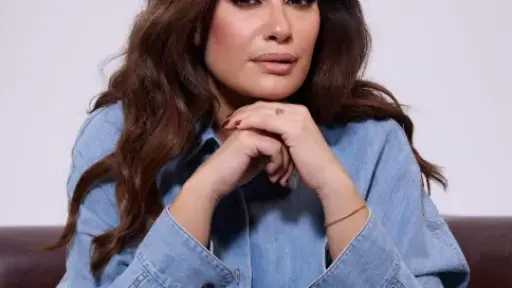 حقيقة شطب عضوية الفنانة هند...