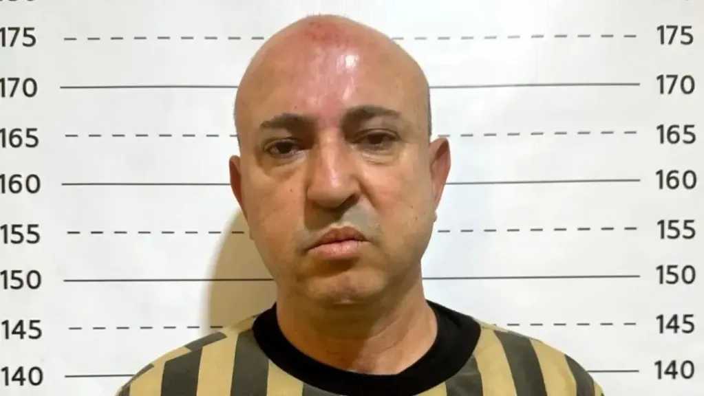 ابن عم بشار الأسد في قبضة الأمن السوري.. تفاصيل اعتقال وسيم الأسد بتهمة الاتجار بالمخدرات (صور)