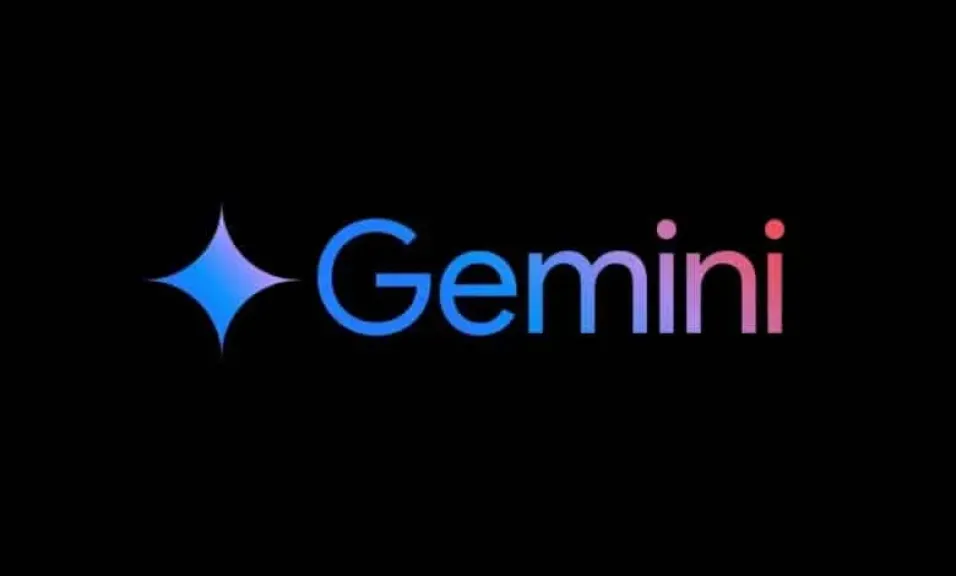 Gemini