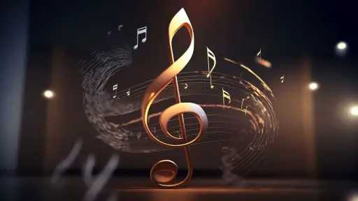 على رأسهم برج الحوت: 5...