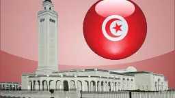 دين وحياة
