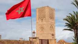 دين وحياة