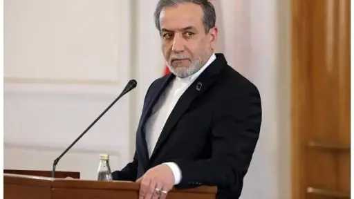 في ظل تصاعد حرب اسرائيل...