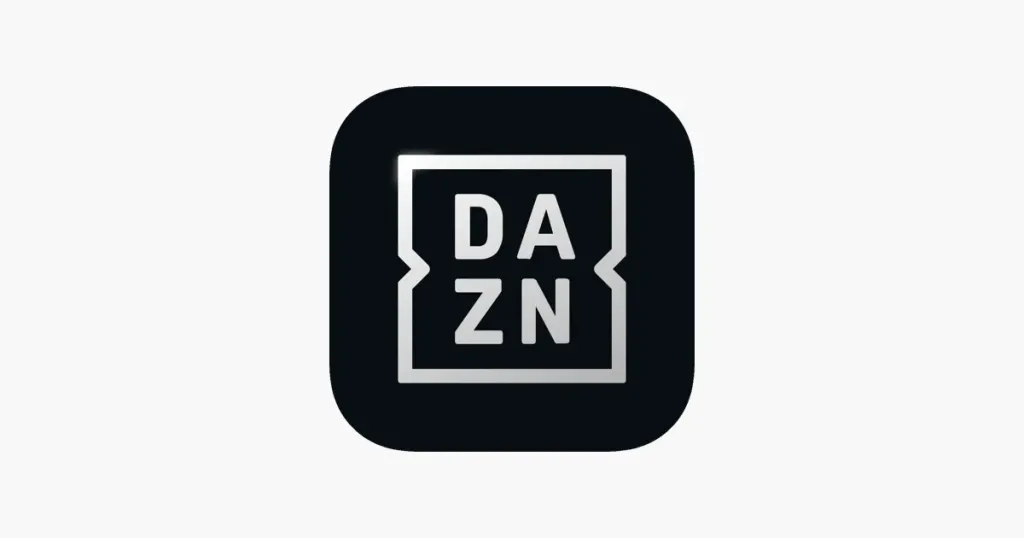 تطبيق dazan