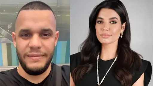 الأخبار
