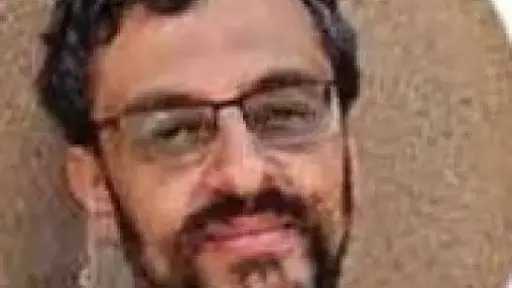 أخبار عالمية