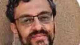 أخبار عالمية