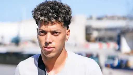 مدة غياب إمام عاشور بعد...