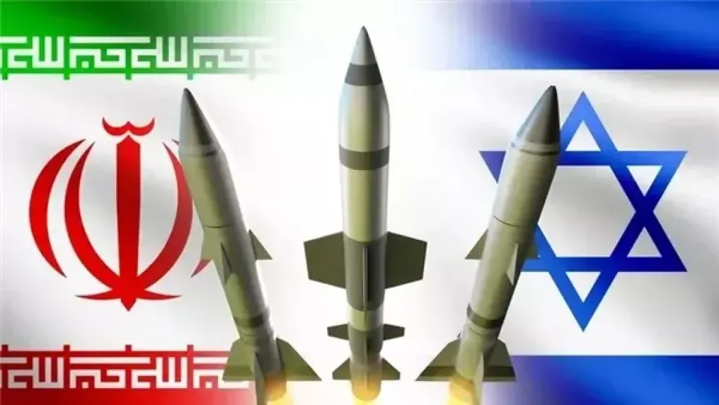 أخر أخبار حرب إيران وإسرائيل - الإعلام العبري يحذر من استمرار القتال لأسابيع إن لم تتدخل أمريكا