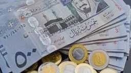الاقتصاد