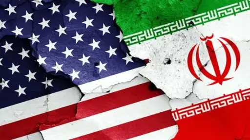 قناة الجزيرة بث مباشر الآن.....