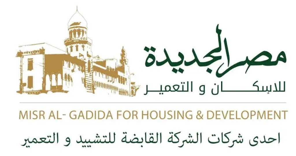سهم مصر الجديدة للاسكان والتعمير
