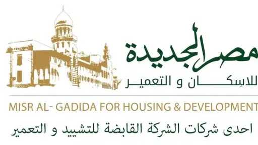 ارتفاع ملحوظ في سعر سهم...