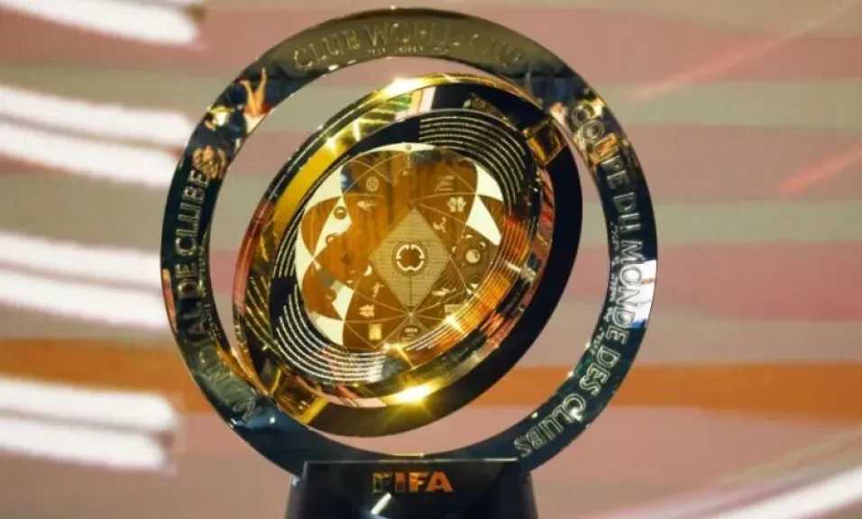جدول مباريات كأس العالم للأندية اليوم والقنوات الناقلة: صدامات عالمية وسهرة كروية مشتعلة في ثاني الجولات
