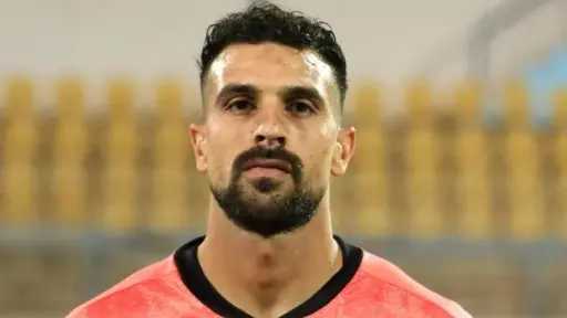الميركاتو الصيفي 2025.. الزمالك يصطدم...