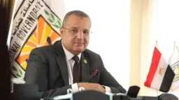 محافظات