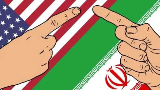 أخبار عالمية