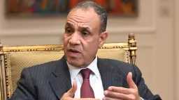 الأخبار