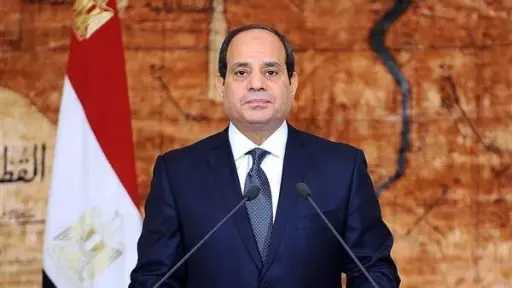 أخبار عالمية