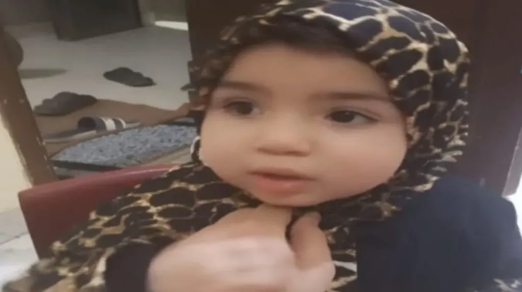 جرائم الأطفال