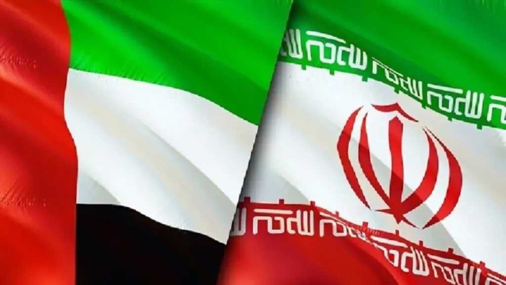 قلق إماراتي من استهداف المنشآت النووية الإيرانية وتحذير من عواقب تصعيد حرب إيران وإسرائيل