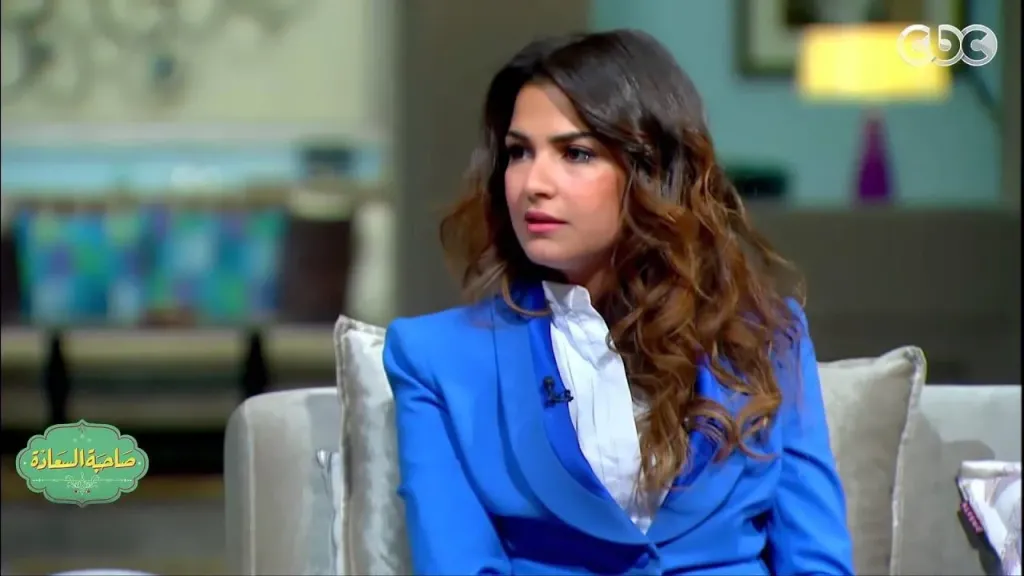 كارن فهمي