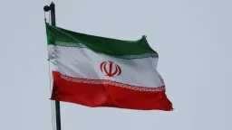 منوعات
