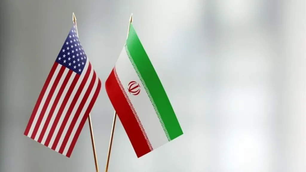 اخبار العالم الآن.... أهم الأحداث التي حدثت خلال اليوم الأحد 22 يونيو 2025