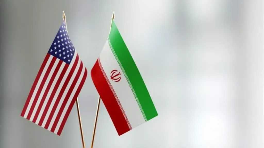اخبار العالم الآن.... أهم الأحداث التي حدثت خلال اليوم الأحد 22 يونيو 2025