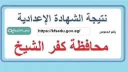 محافظات
