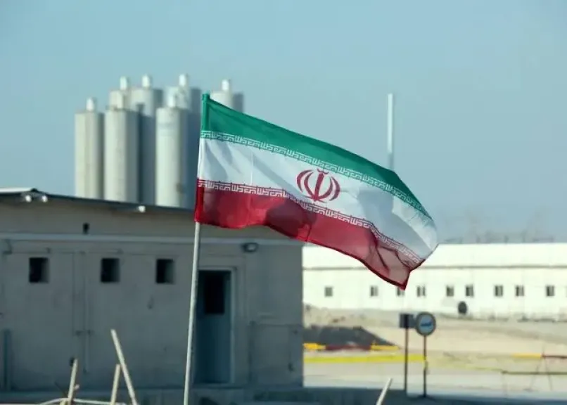 الطاقة الذرية الإيرانية: الحرب بين إيران وإسرائيل لن تؤثر على رغبتنا في التطور النووي وسنصلح الخسائر في أسرع وقت