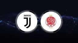 الرياضة