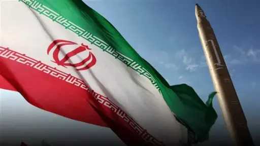 اخبار حرب ايران واسرائيل الان...